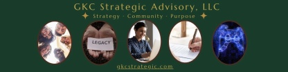 GKC Strategic Advisory, LLC