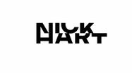 Nick Hart bebopnerd