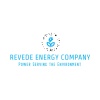 Revede Energy 