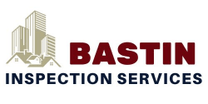 Bastin Inspection Services LLC