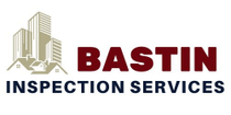 Bastin Inspection Services LLC