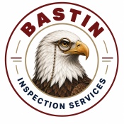Bastin Inspection Services LLC