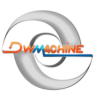 DW Machine