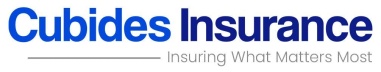 Eduardo Cubides Insurance