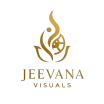 Jeevana Visuals