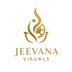 Jeevana Visuals