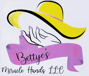 BETTYE'S MIRACLE HAND LLC