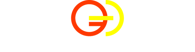 Ollie's Home Reno & Painting