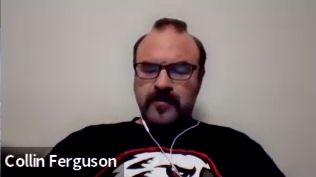 Can co-op sell without selling out? - NW Examiner