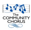 Community Chorus 