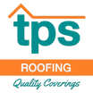 TPS Roofing Ltd
