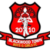 Blackwood Town Boys and Girls U11s