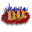 GAC PARRESIA