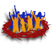 GAC PARRESIA