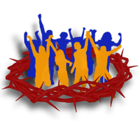 GAC PARRESIA