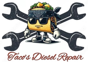 Tacos Diesel Repair