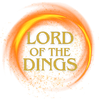 Lord of the Dings