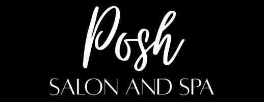 Posh Salon & Spa