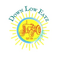 Down Low Eatz