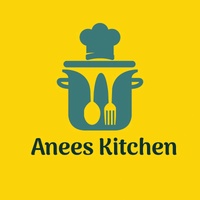 Anees Kitchen