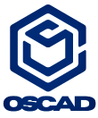 Oscad