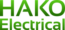HAKO Electrical