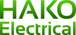 HAKO Electrical