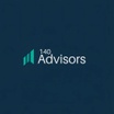 140 Advisors
