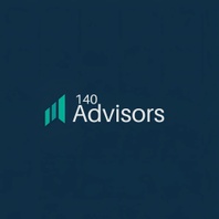 140 Advisors
