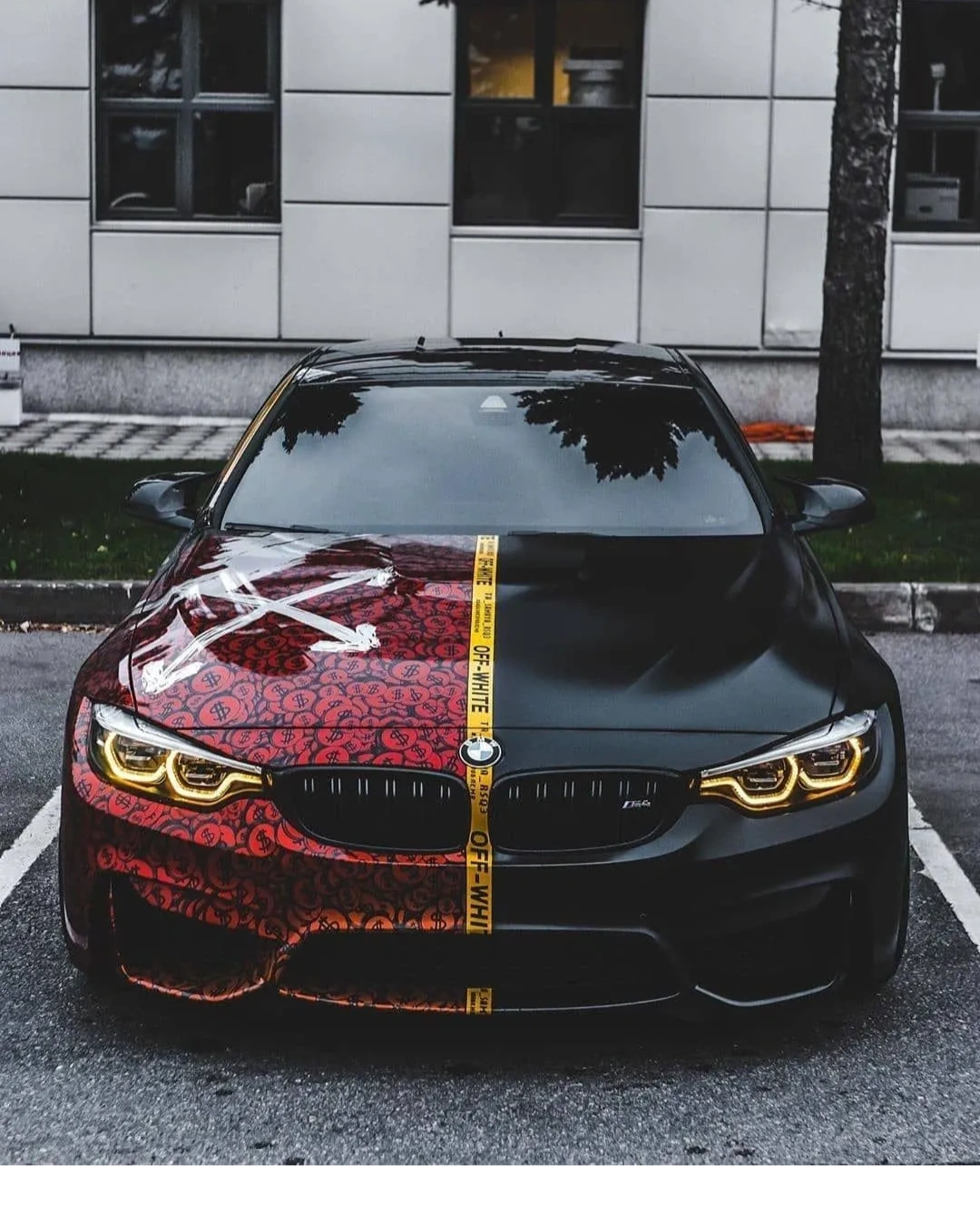 Valley Print Shop | Custom Print Solutions