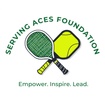 Serving Aces Foundation