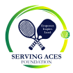 Serving Aces Foundation