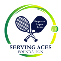 Serving Aces Foundation