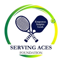 Serving Aces Foundation