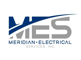Meridian Electrical Services