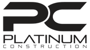 Platinum Construction 