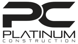 Platinum Construction 