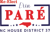 Erin Paré HD 37