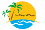Del Tingo al Tango