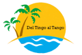Del Tingo al Tango