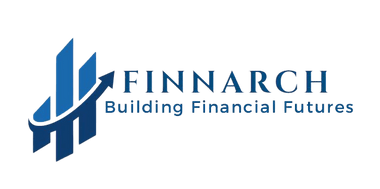 Finnarch
Building Financial Futures