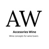 Accesories Wine llc