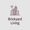 Brickyard 
