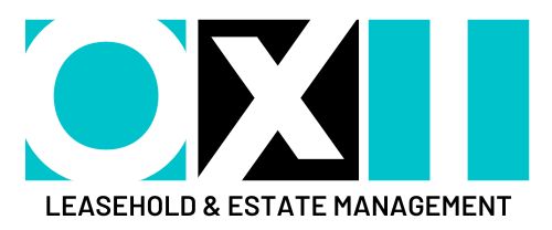 OXI Leasehold and Estate Management's Logo