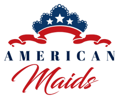 American Maids