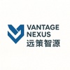 vantagenexuscorp.com