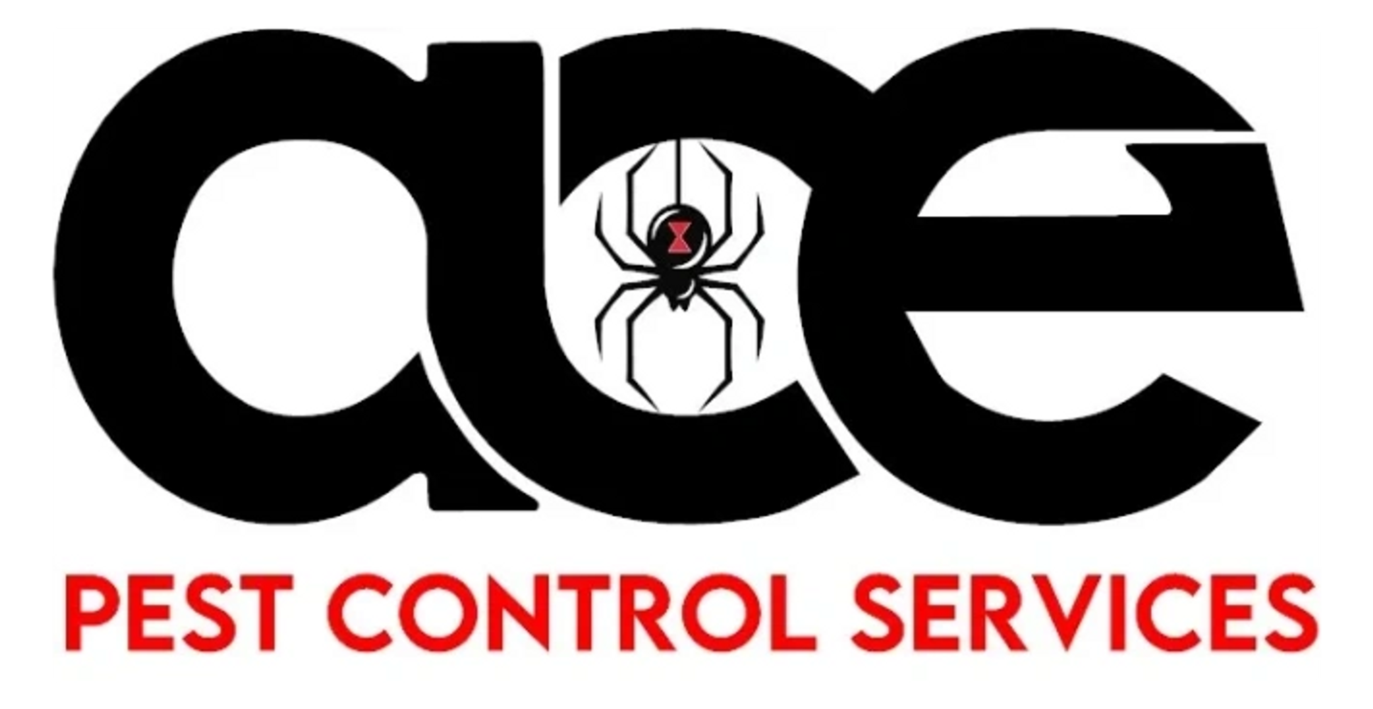 Termite, Bed Bugs, Roaches, Extermination Ace Pest Control Service