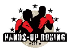 Hands Up Boxing