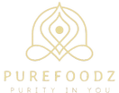 Purefoodz