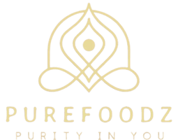 Purefoodz